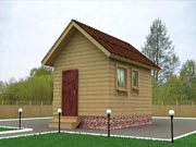 Открыть_окно