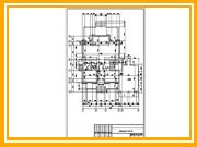 Архитектурная_часть_рабочего_проекта