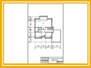 Архитектурная_часть_рабочего_проекта