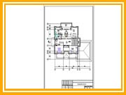 Архитектурная_часть_рабочего_проекта