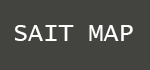 Sait map