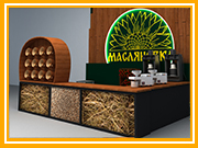 Торговая точка