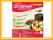 Визитная_карточка