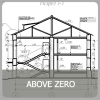 Above_zero