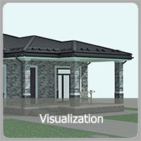 Visualization