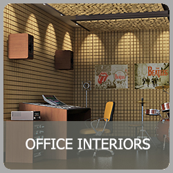 Office_interiors
