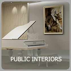 Public_interiors