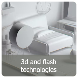 On page 3d_flash