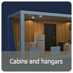 On page Workers locker rooms eng