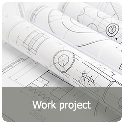 On page Drawings