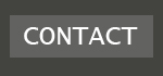 Contacts