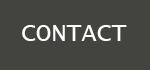 Contacts