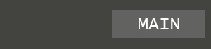 Main_page