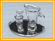 Шкаф